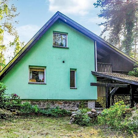 Stunning Home In Kaminsko With 3 Bedrooms Extérieur photo